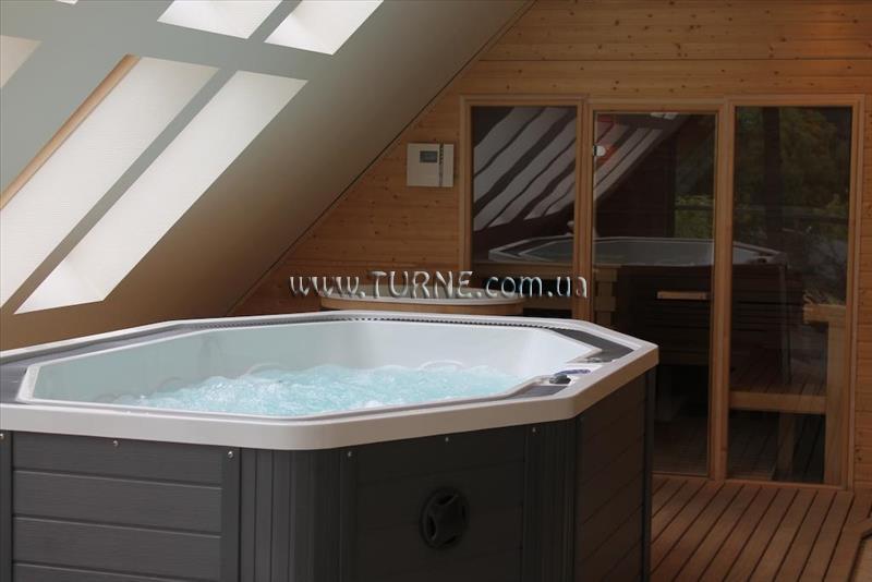 Pensjonat Willa Rysy 5* қонақ үйі