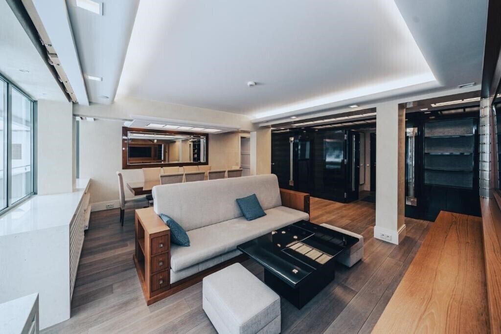 Murowanica 3* фотосуреті