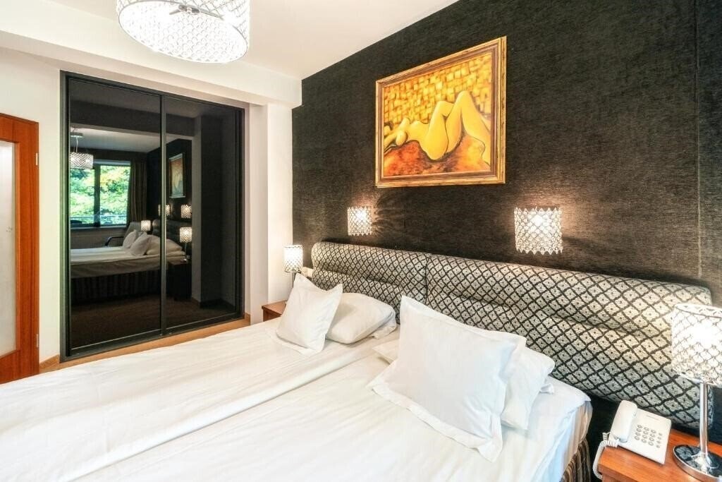 Murowanica 3* суреті