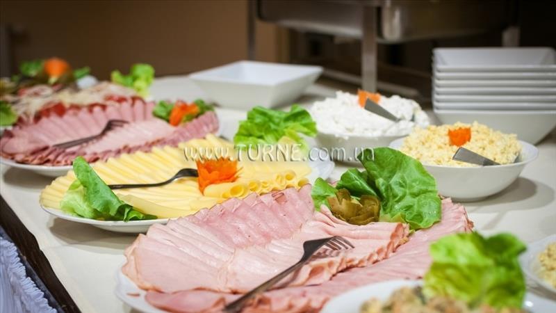 Картинка Murowanica 3*