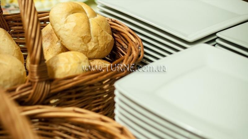 Изображение Murowanica 3*