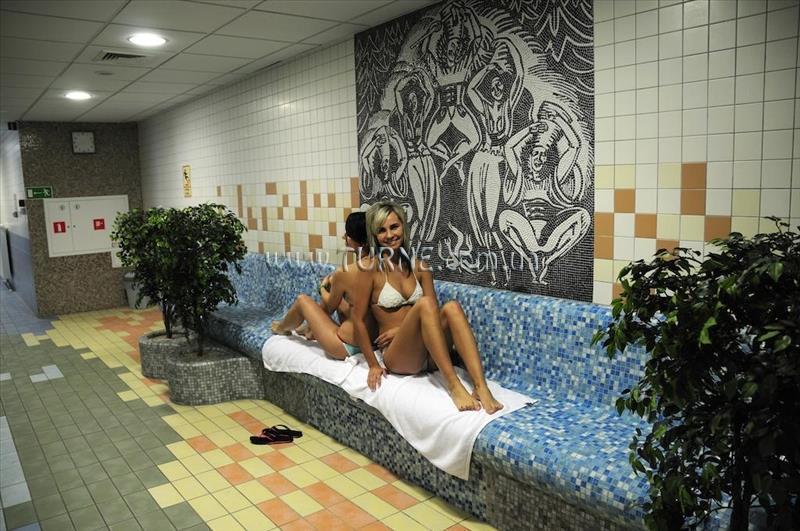 Фотография Antalowka 1 3*