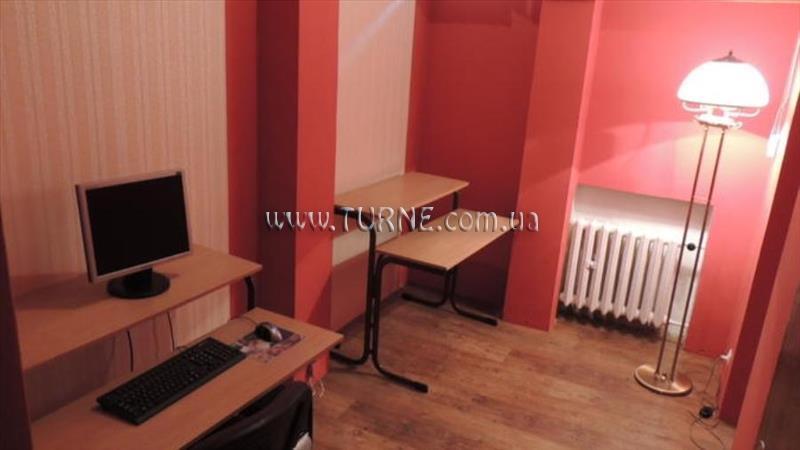 Pensjonat Lipowy Dwor 3* суреті