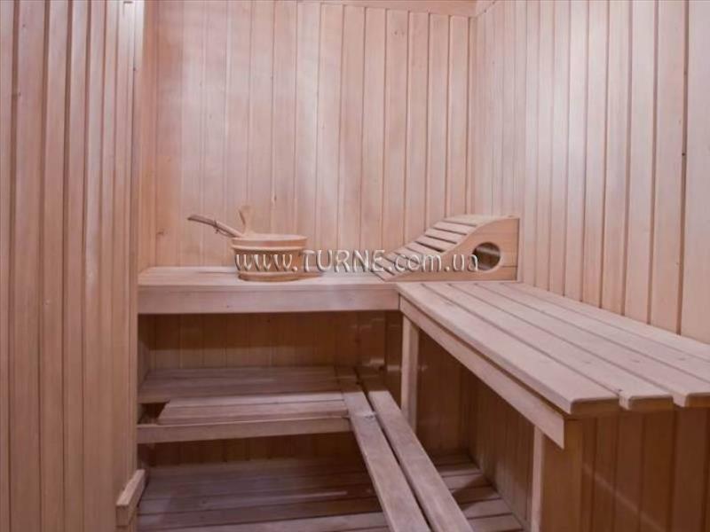 Фото Pensjonat Kurant 2*