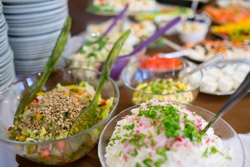 Изображение Aparthotel Bellamonte 4*