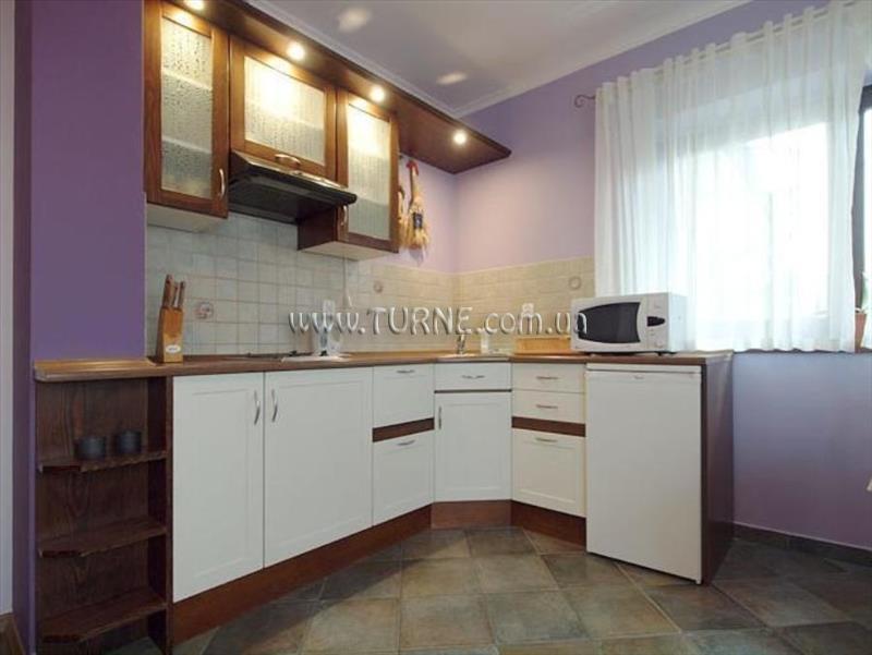 Willa Kanada 1* суреті