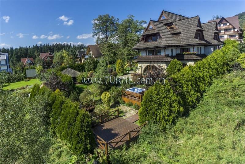 Swistak 3* суреті