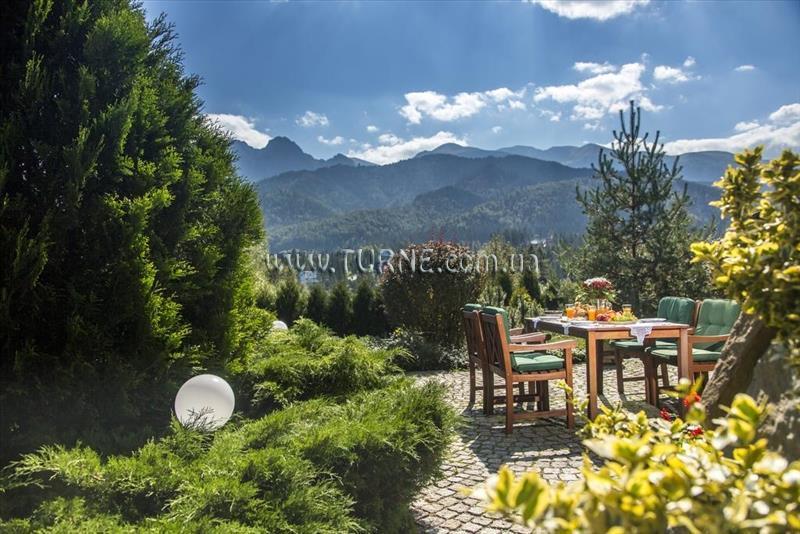 Swistak 3* суреті