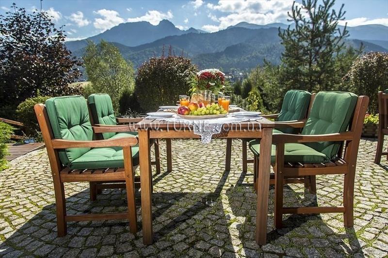 Swistak 3* фотосуреті