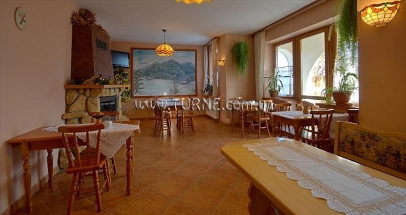 Фотография U Jaska 2*