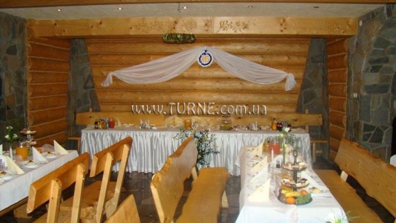 Изображение Teresa I Jan Dom Wycieczkowy 1*