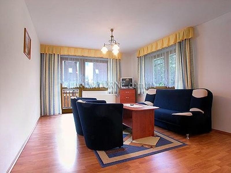 Изображение Stasenka 2 5*