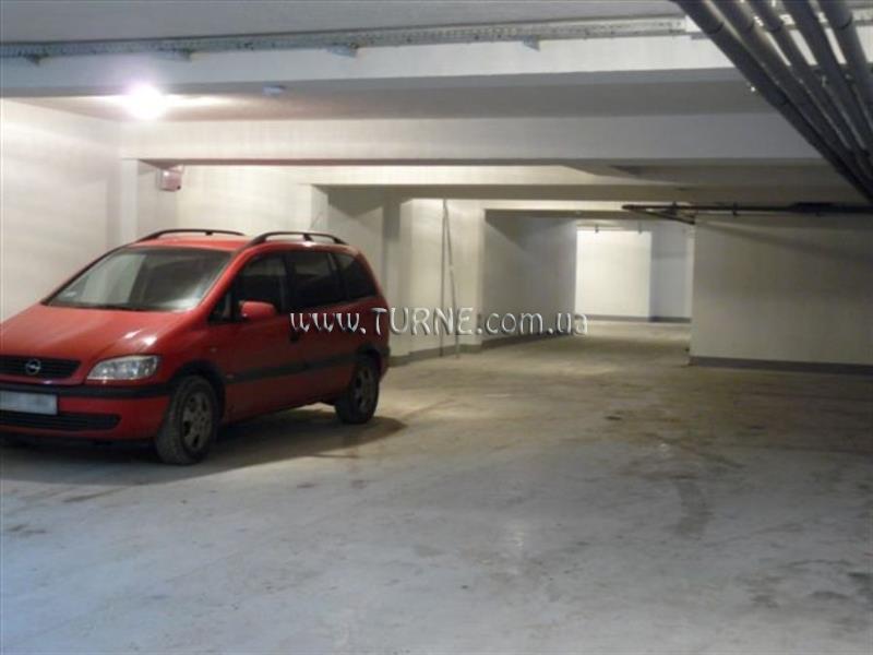 Apartamenty Bystra Woda апартаменты фотосуреті