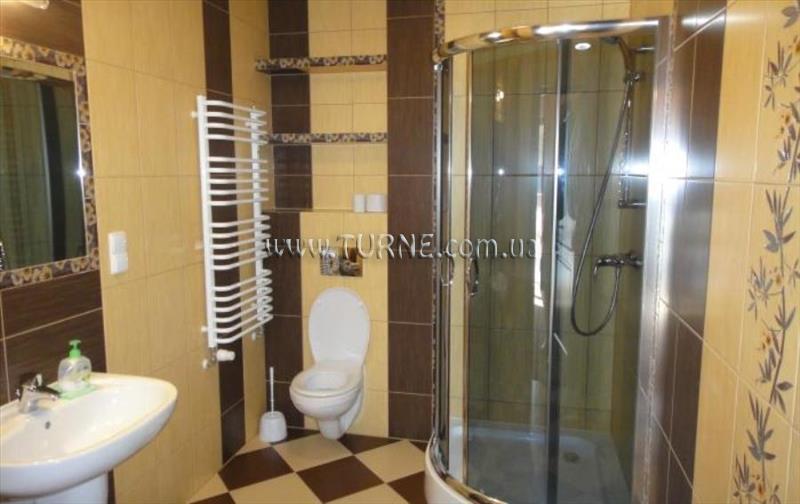 Фото U Anusia вилла