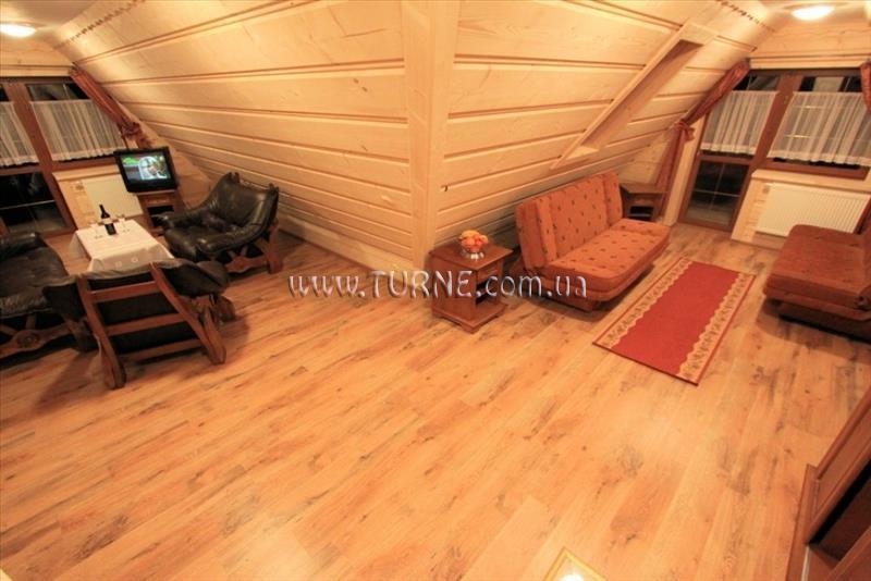 Monia вилла суреті