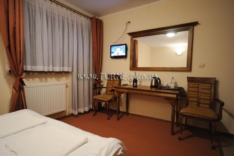 Monia вилла фотосуреті