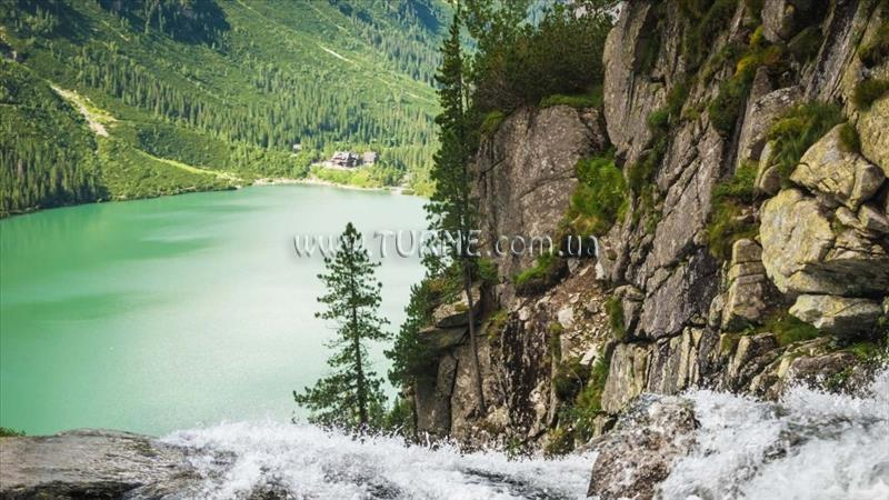 Victoria вилла суреті