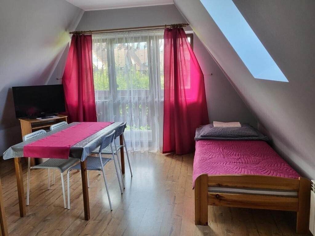 Anda вилла суреті