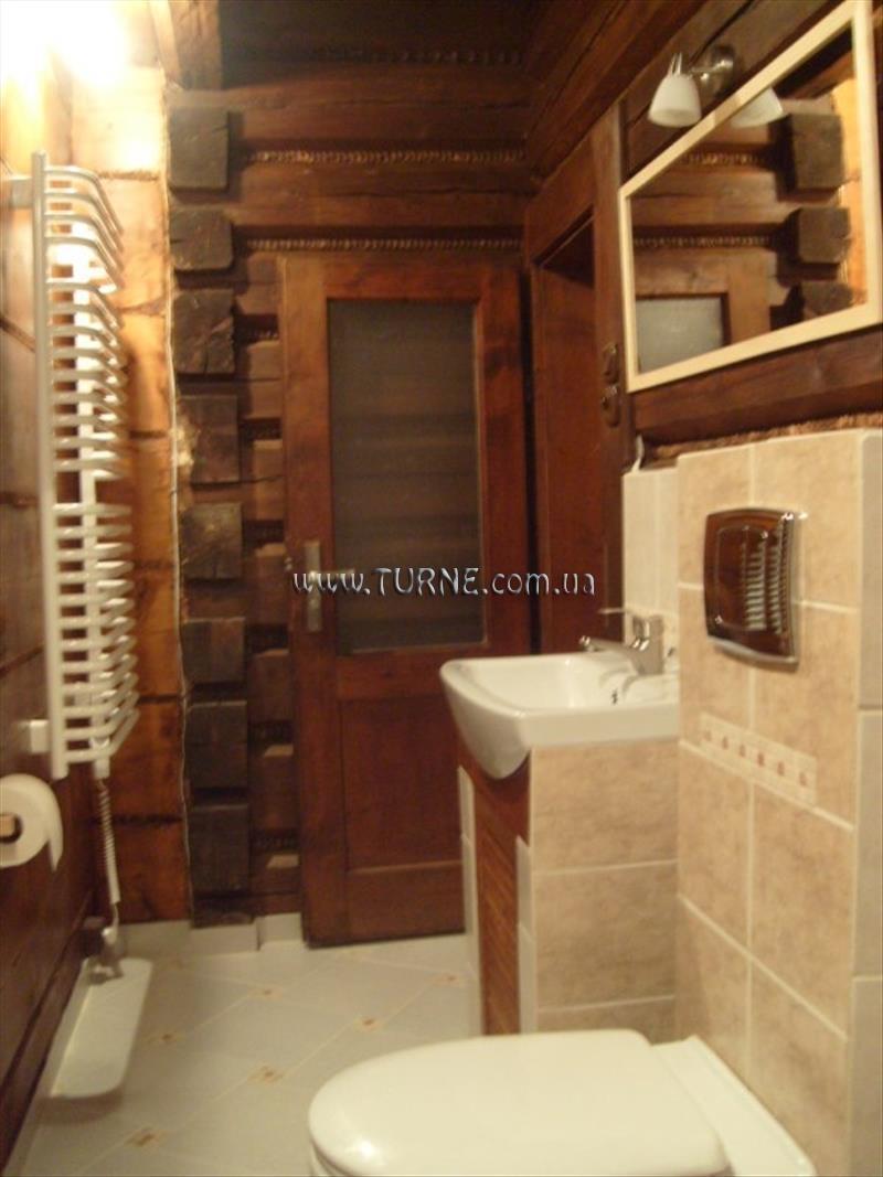 Szczepaniak 3* суреті