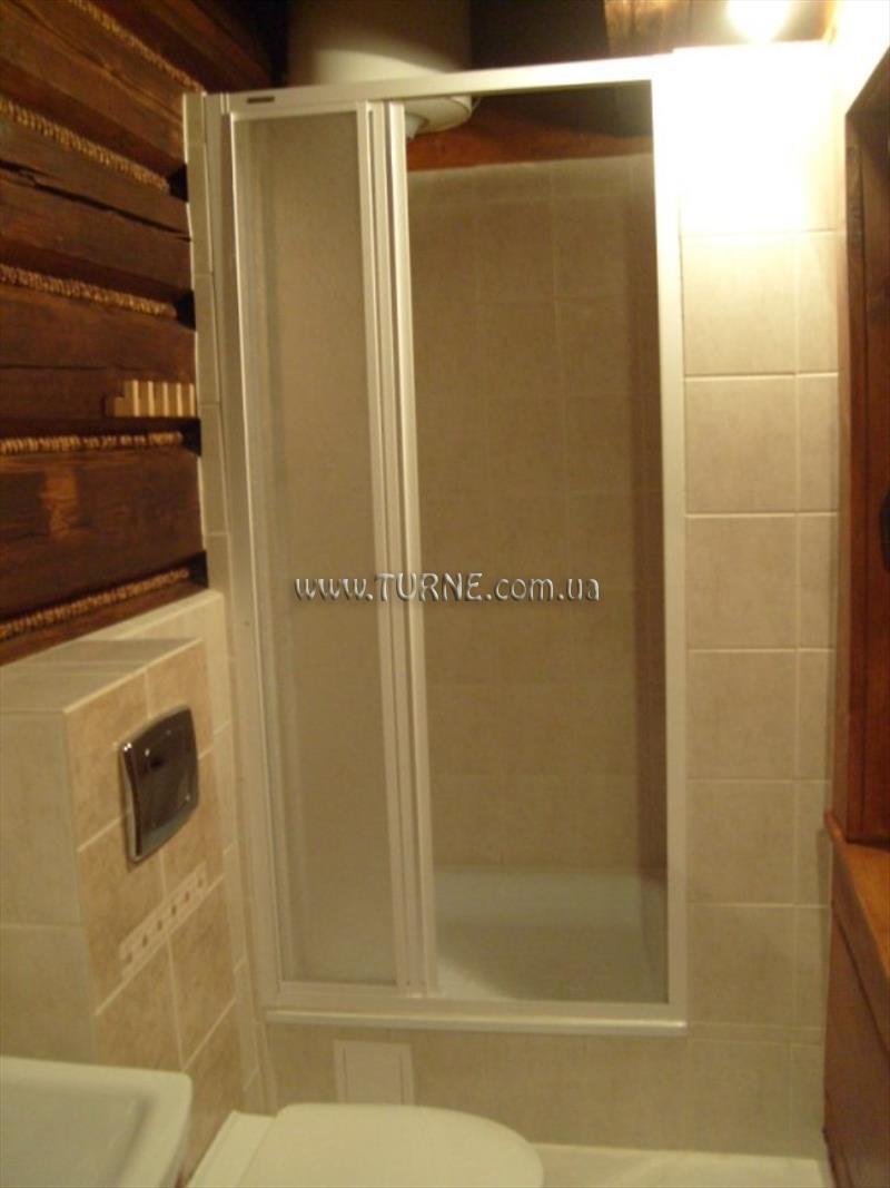 Szczepaniak 3* суреті