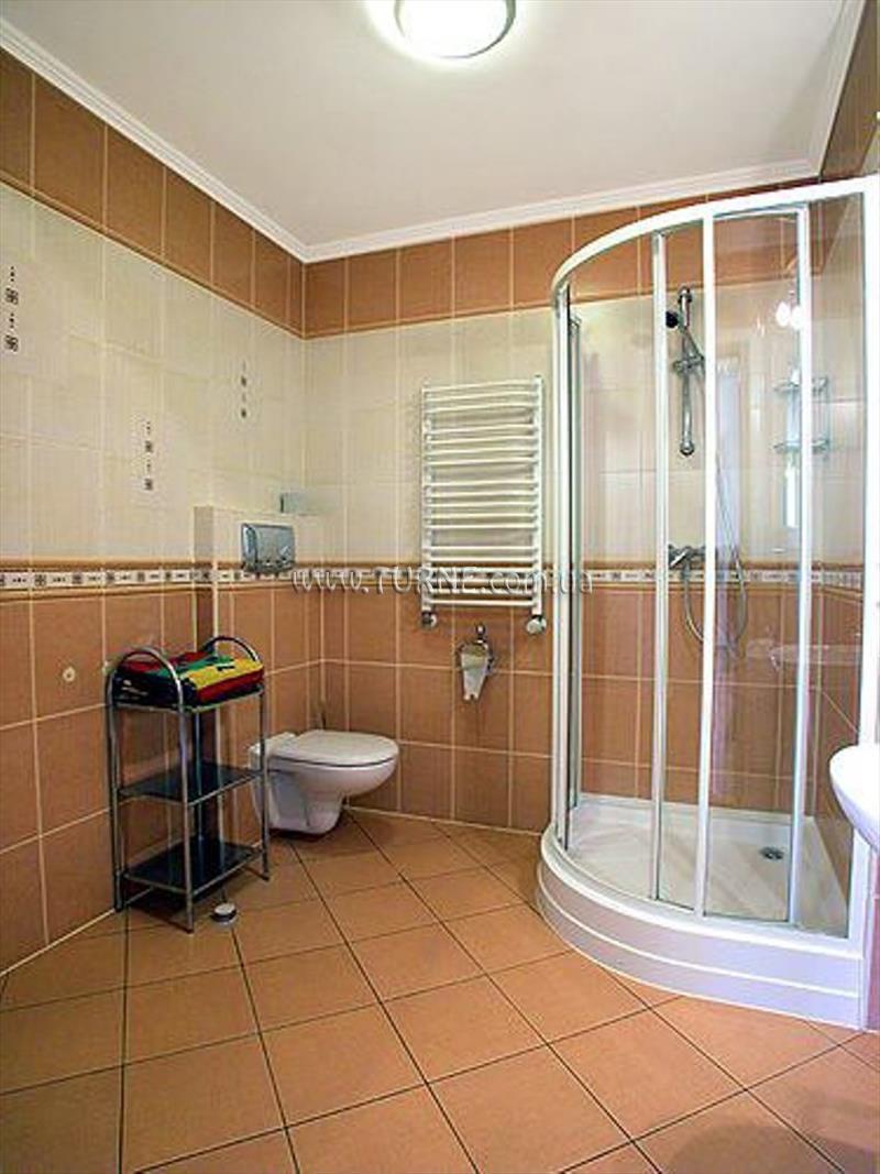 Фотография Stasienka пансионат