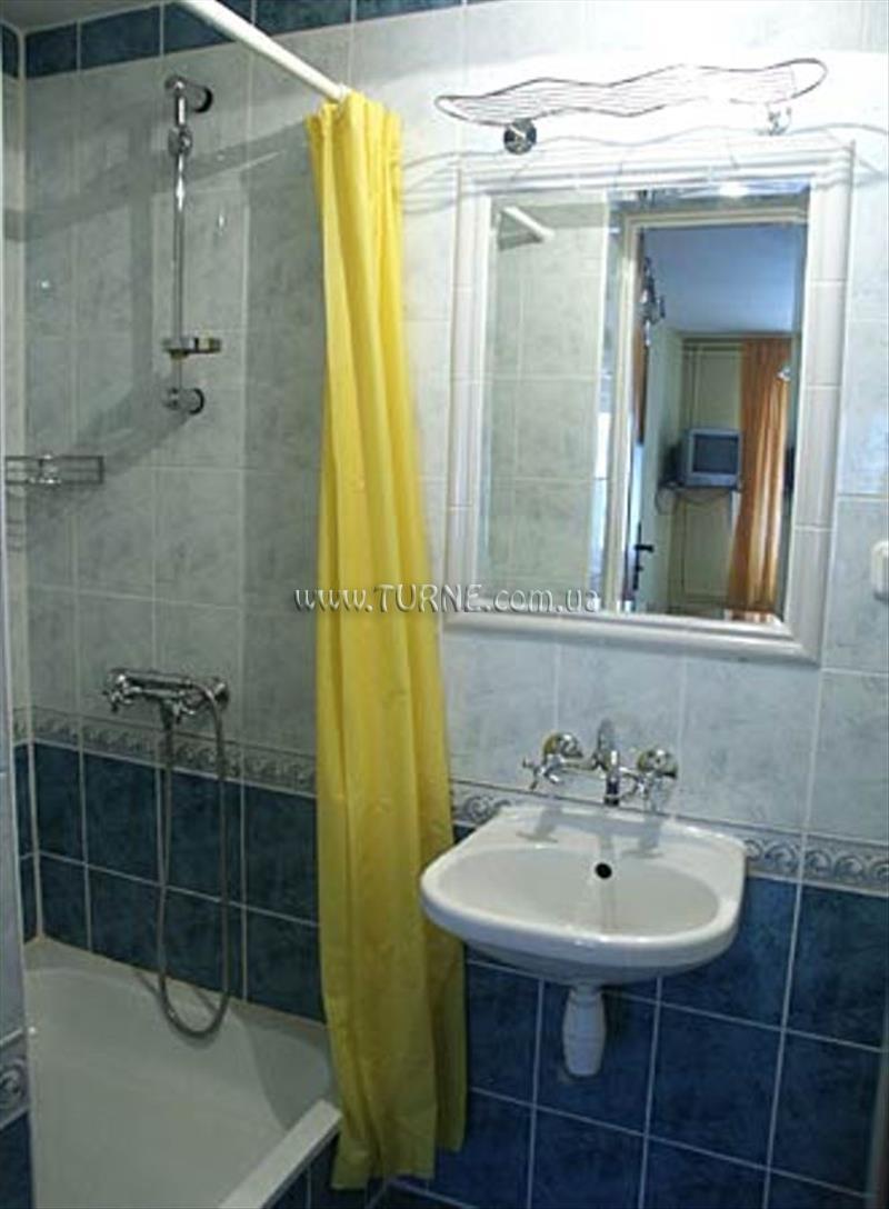 Gubalowka пансионат суреті