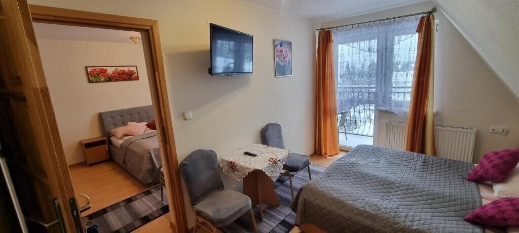 Изображение Zosienсka-2 3*