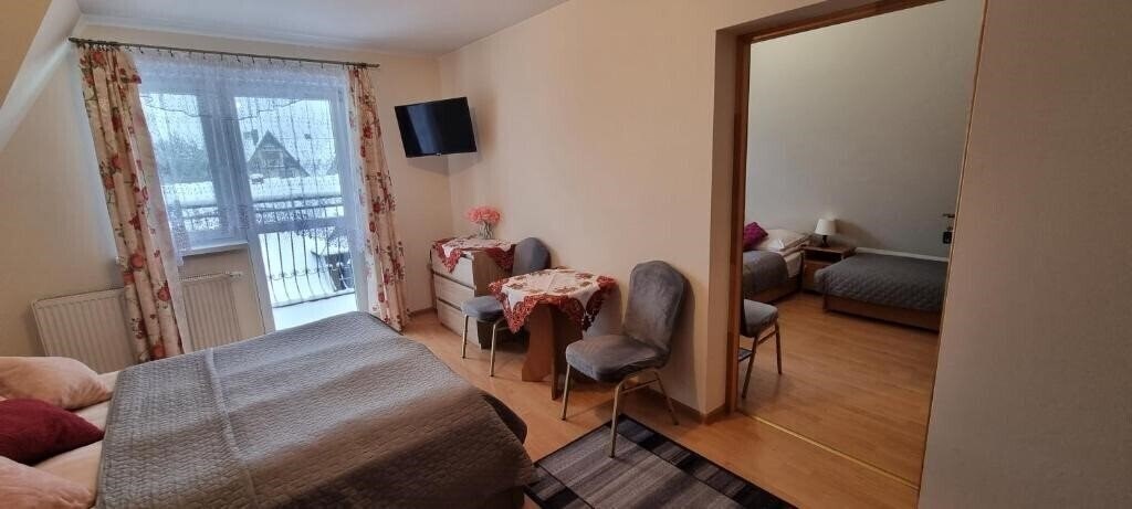 Картинка Zosienсka-2 3*