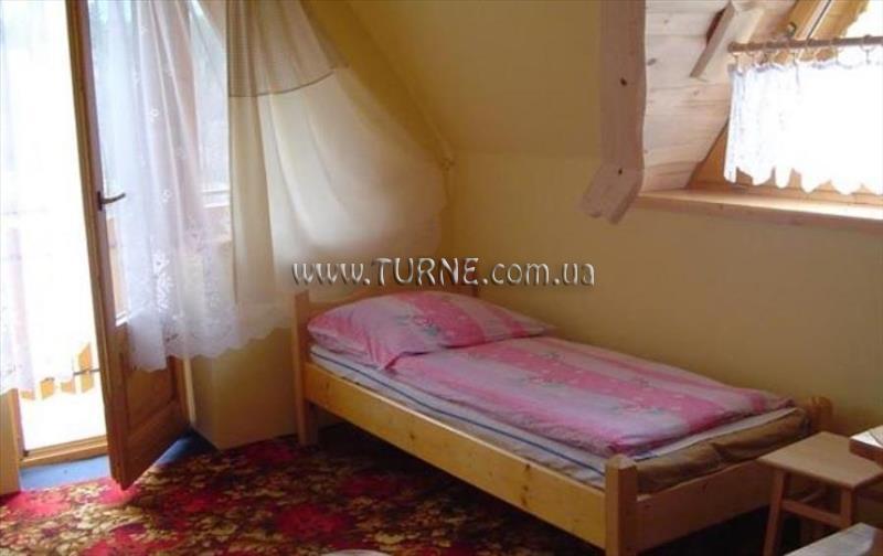 Фото Danpio пансионат