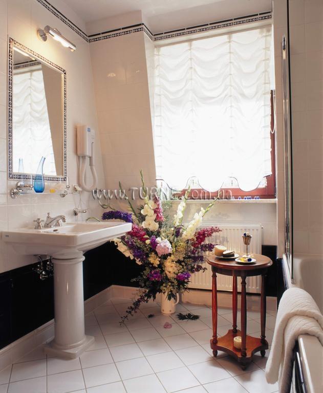 Willa Marilor 5* суреті