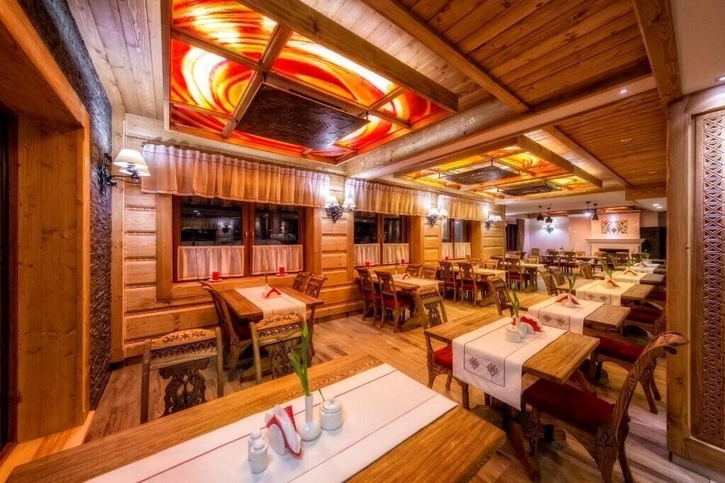 Gold 3* суреті