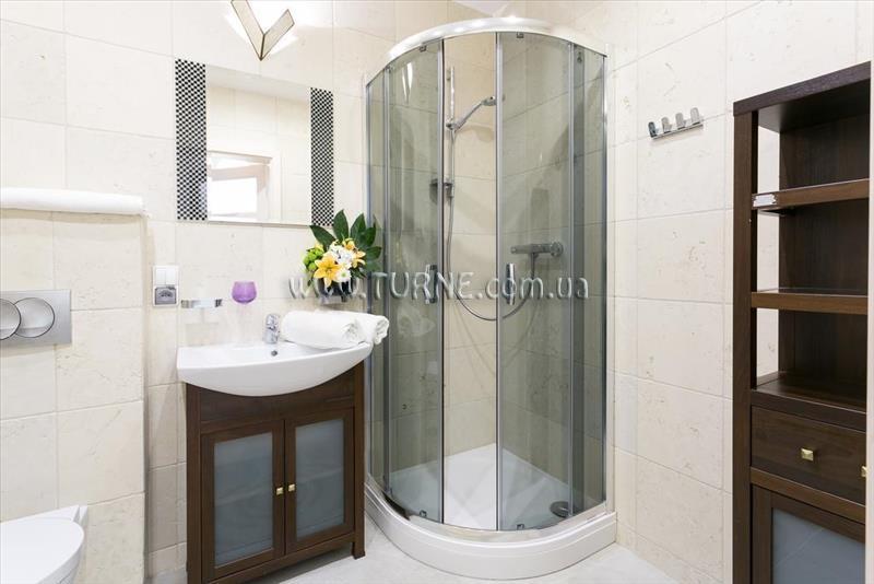 Apartamenty Jagiellonska апартаменты қонақ үйі