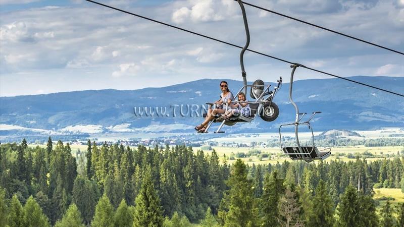 Картинка Apartamenty Majer апартаменты