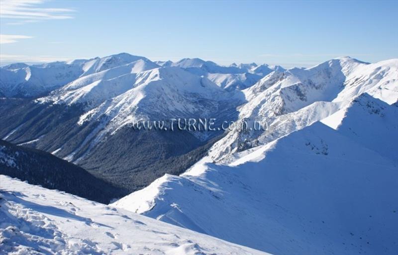 Отель Apartamenty Majer апартаменты