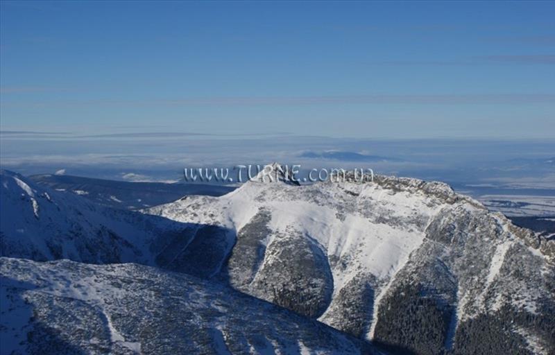 Apartamenty Orange апартаменты фотосуреті