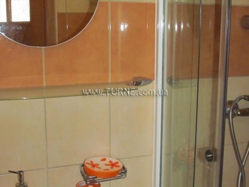 Картинка Villa Harenda вилла