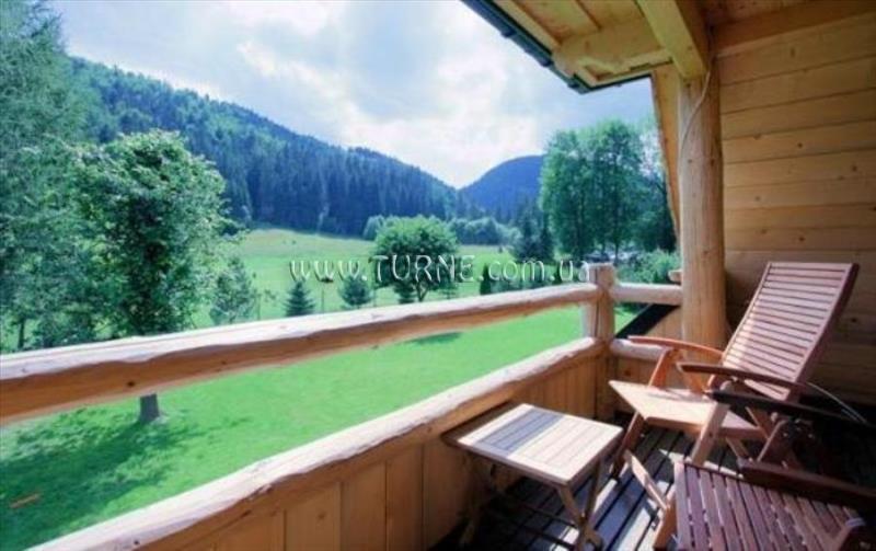 Фото Willa Wantula 1 3*