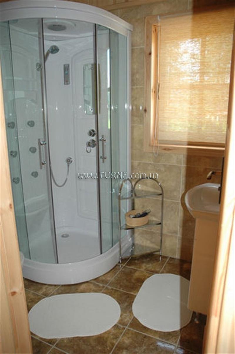 Willa Wantula 2 2* суреті