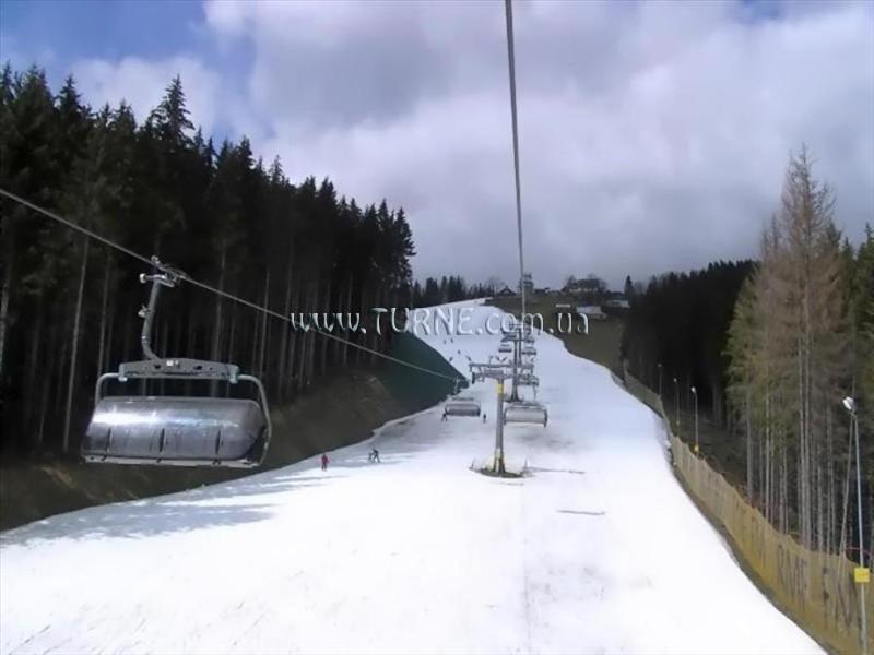 Willa Wantula 2 2* суреті