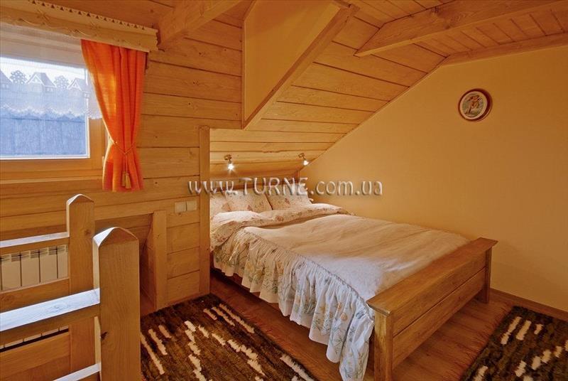 Картинка Apartamenty Rezydencja Bambi апартаменты