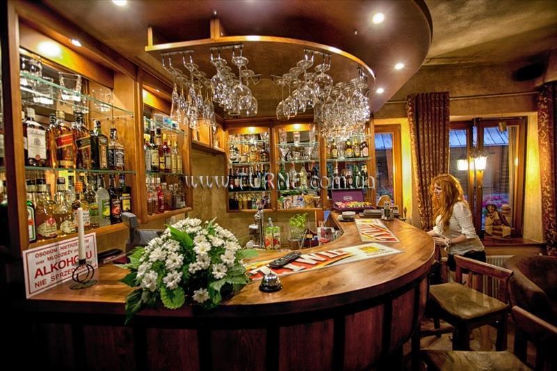 Фотография Dvor Kakolowka апартаменты