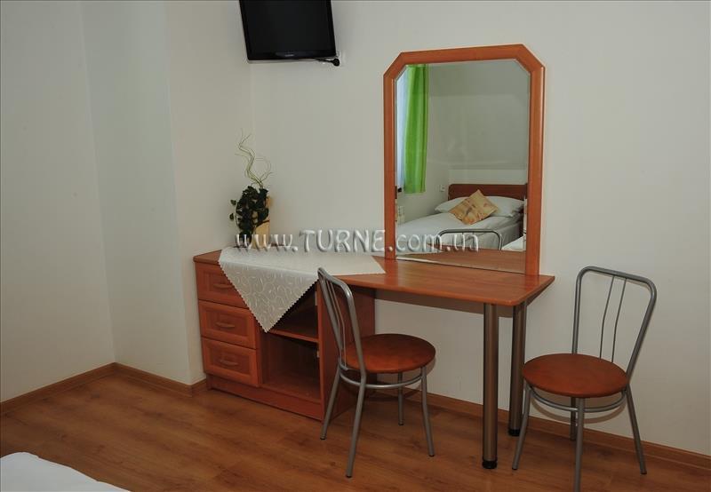 Willa Wrzos вилла фотосуреті