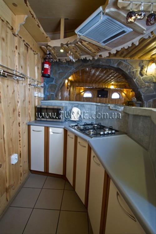 Willa Znana 3* суреті