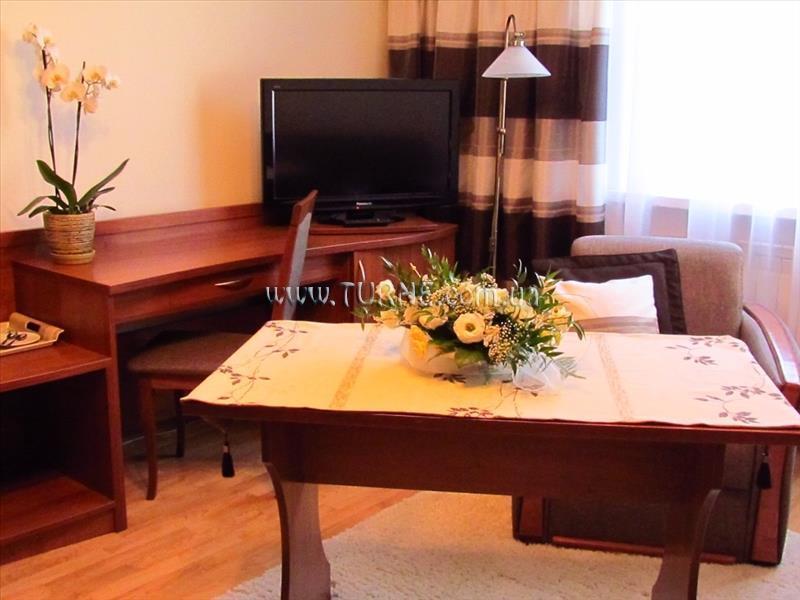 Kolejarz 2* суреті