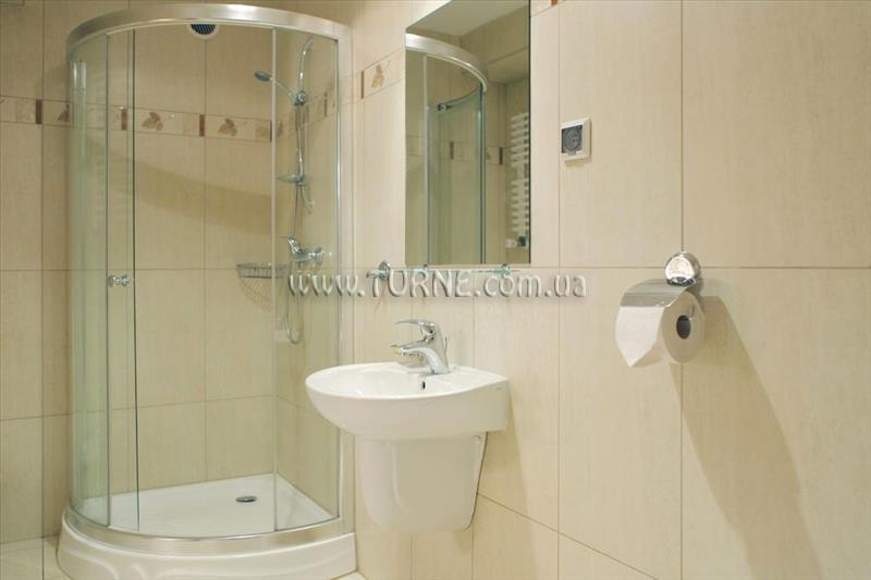 Фото Kolejarz 2*