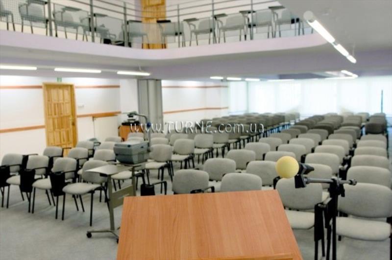 Изображение Bel-Ami 2*