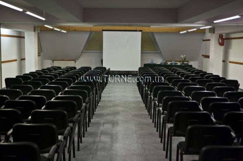 Фотография Bel-Ami 2*