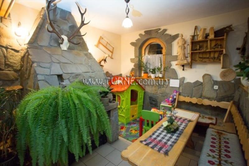 Картинка Magdalena 2*