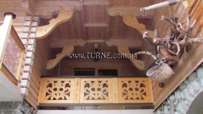 Фото Magdalena 2*