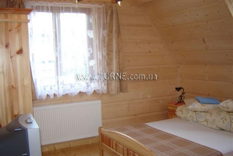 Regionalny 2* суреті